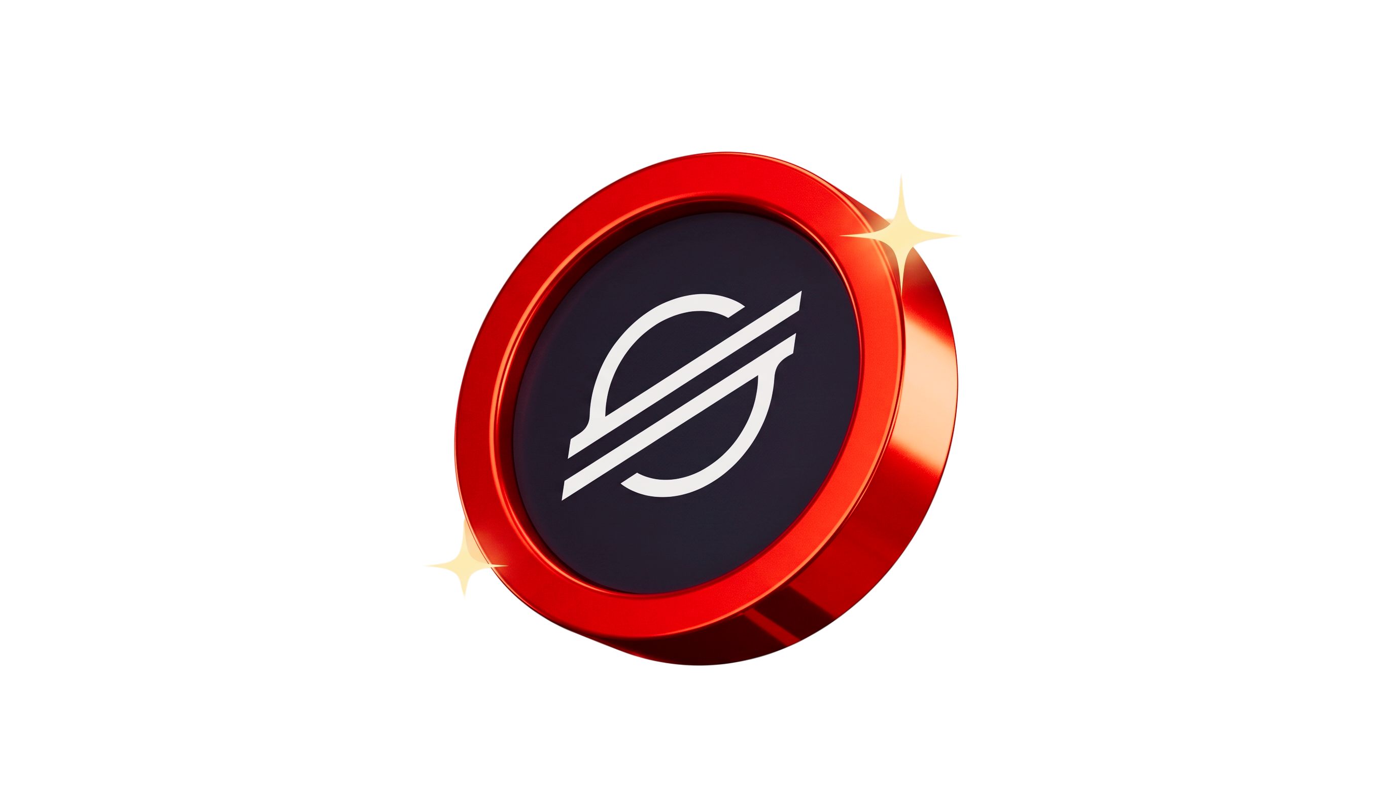 Stellar Coin
