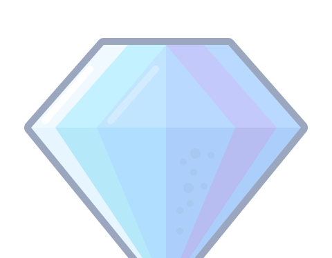 Gem