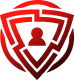 VaultQuest Logo